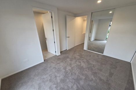 Photo of property in 3/15 Donald Place, St Albans, Christchurch, 8014
