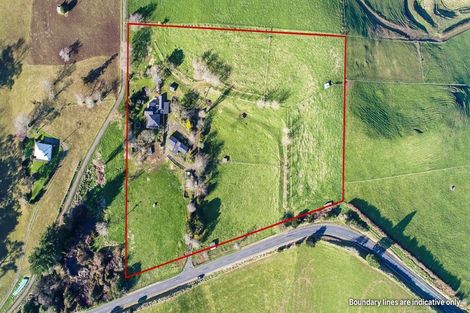 Photo of property in 295 Skinner Road, Bird Road, Stratford, 4393