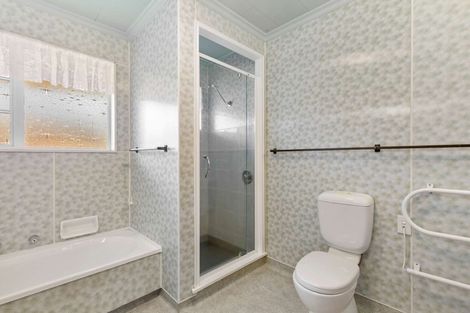 Photo of property in 174 Rata Street, Inglewood, 4330