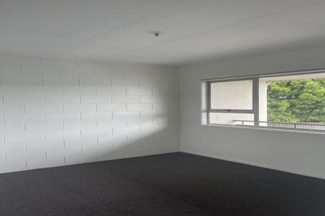 Photo of property in 3/73 York Street, Hamilton East, Hamilton, 3216