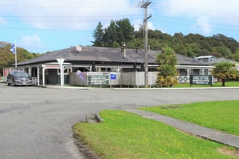 Photo of property in 37 Mcdougall Avenue, St Albans, Christchurch, 8014