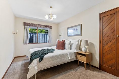 Photo of property in 56 Solway Avenue, Ilam, Christchurch, 8041