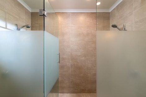 Photo of property in 2 Aratia Way, Richmond, 7020