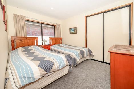 Photo of property in 41 Fulton Road, Glenleith, Dunedin, 9010