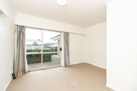 Photo of property in 4 Bankart Street, Raglan, 3225