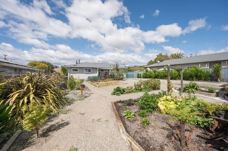 Photo of property in 195 Whitby Road, Wakefield, 7025