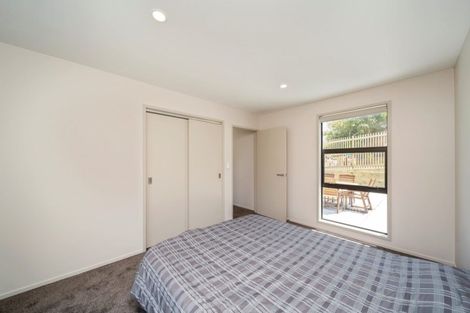 Photo of property in 3 Mackillop Way, Brooklands, New Plymouth, 4310