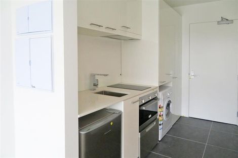 Photo of property in The Firemans Apartments, 104/321 Jackson Street, Petone, Lower Hutt, 5012