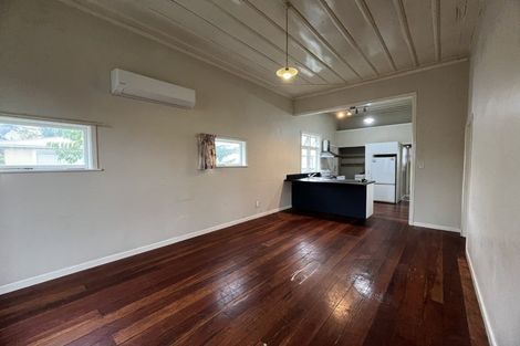 Photo of property in 104 Ferguson Street, West End, Palmerston North, 4412