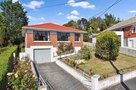 Photo of property in 9 Bradford Street, Bradford, Dunedin, 9011