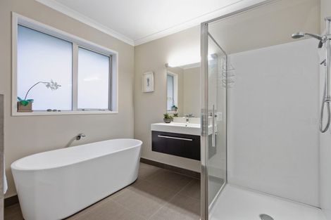 Photo of property in 35 Saint Michaels Avenue, Bethlehem, Tauranga, 3110