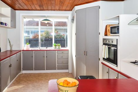 Photo of property in 8 Glasgow Street, St Andrews, Hamilton, 3200