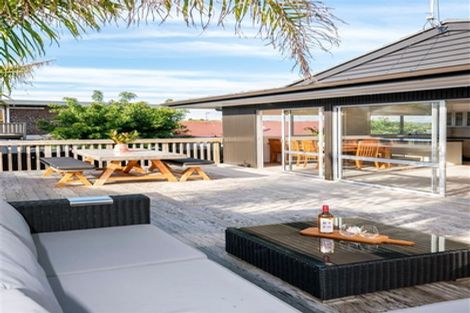 Photo of property in 1/31a Tyrian Close, Half Moon Bay, Auckland, 2012