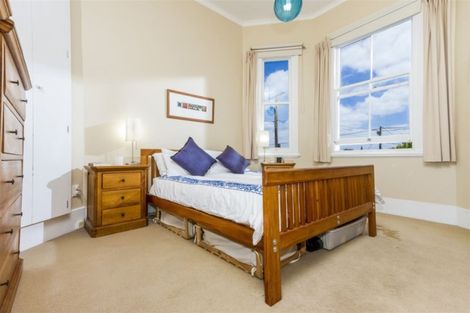Photo of property in 15 Kawerau Avenue, Devonport, Auckland, 0624