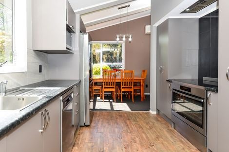 Photo of property in 4 Enfield Street, Nawton, Hamilton, 3200