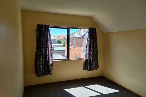 Photo of property in 2/12 Elizabeth Street, Riccarton, Christchurch, 8011