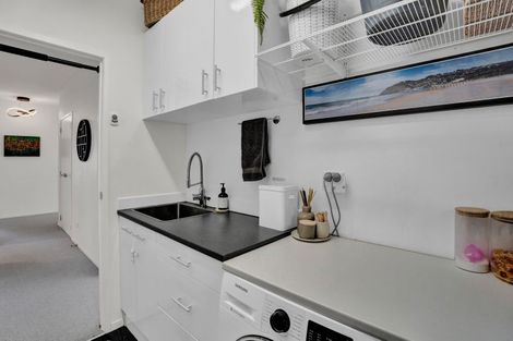 Photo of property in 14a Clawton Street, Westown, New Plymouth, 4310