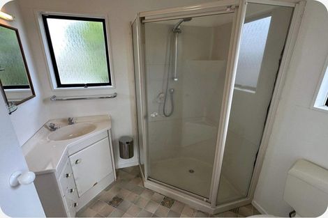 Photo of property in 11 Belford Court, Paraparaumu, 5032