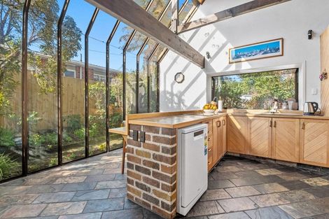 Photo of property in 37 Utuhina Road, Springfield, Rotorua, 3015