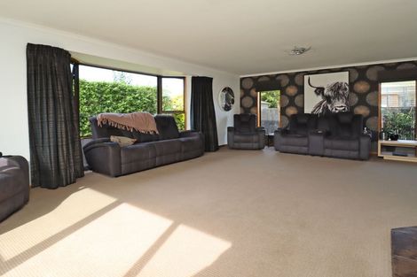 Photo of property in 19a Fernbrook Road, Oamaru North, Oamaru, 9400