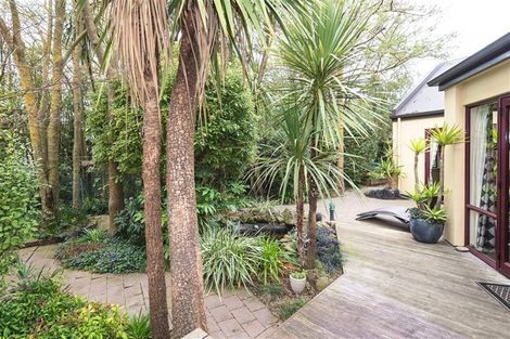 Photo of property in 25 Coates Place, Rangiora, 7400