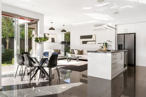 Photo of property in 54 Office Road, Merivale, Christchurch, 8014