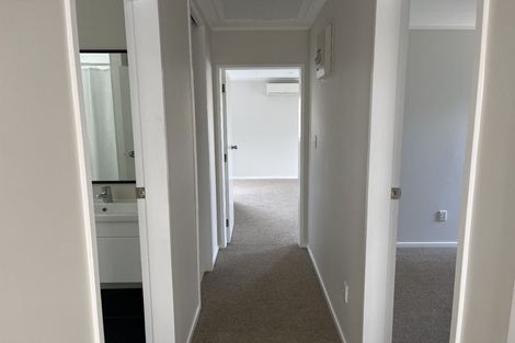 Photo of property in 13 Guy Avenue, Levin, 5510