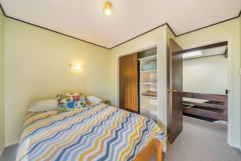 Photo of property in 9 Thornley Street, Titahi Bay, Porirua, 5022