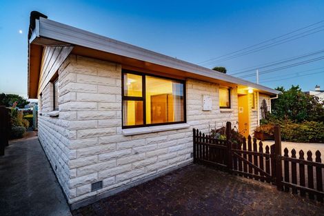 Photo of property in 50 Douglas Street, Saint Kilda, Dunedin, 9012