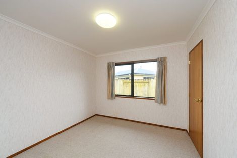 Photo of property in 7 Celtic Court, Roslyn, Palmerston North, 4414