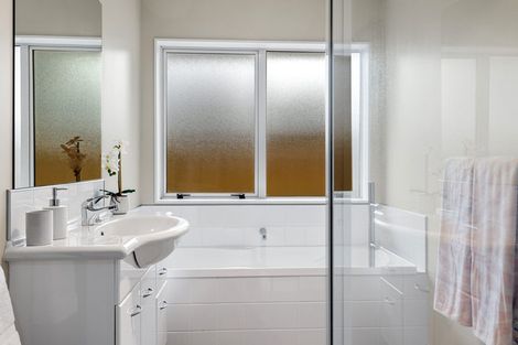 Photo of property in 101 Charles Street, Rangiora, 7400