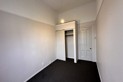 Photo of property in 49 Sydney Street, Petone, Lower Hutt, 5012