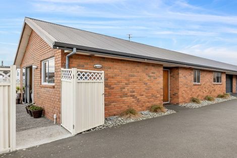 Photo of property in 61a Prince Albert Road, Saint Kilda, Dunedin, 9012