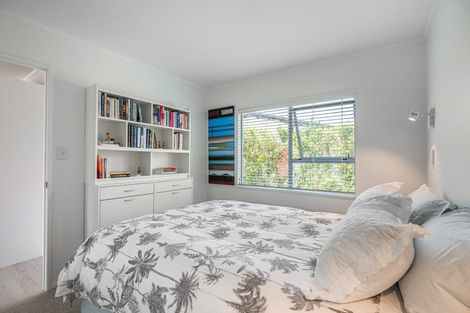 Photo of property in 7/420a Hibiscus Coast Highway, Orewa, 0931