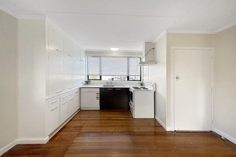 Photo of property in 30 Cargill Street, Waikiwi, Invercargill, 9810