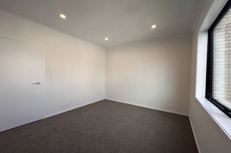 Photo of property in 19 Oyster Drive, Whenuapai, Auckland, 0618