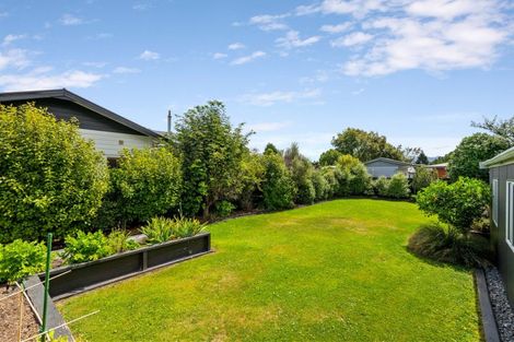 Photo of property in 4a Cricklewood Lane, Springlands, Blenheim, 7201