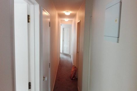 Photo of property in 256a Rutherford Street, Nelson South, Nelson, 7010