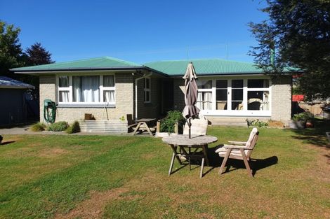 Photo of property in 42 Tramway Road, Sheffield, 7500