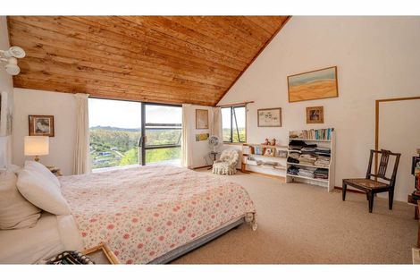 Photo of property in 105c Hone Heke Road, Kerikeri, 0230