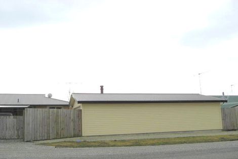 Photo of property in 70 School Road, Fairlie, 7925