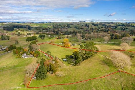 Photo of property in 71 Link Road, Wairakei, Taupo, 3384