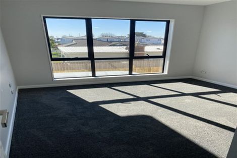 Photo of property in 134b Kimpton Road, Papatoetoe, Auckland, 2025