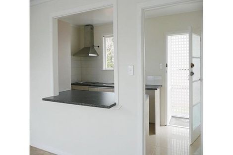 Photo of property in 6/43 Arthur Street, Onehunga, Auckland, 1061