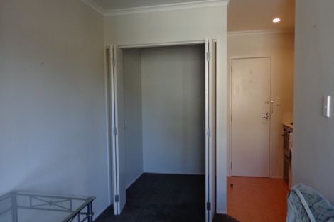 Photo of property in 12e/30 Westward Ho, Glen Eden, Auckland, 0602