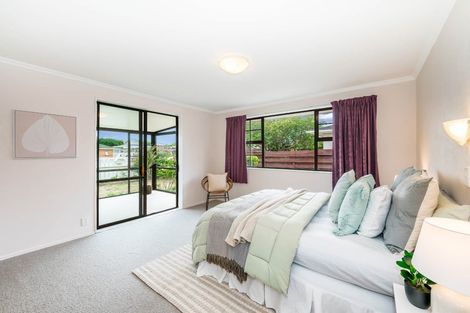 Photo of property in 100 Hillcrest Road, Raumati Beach, Paraparaumu, 5032