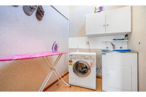 Photo of property in 678 Tweed Street, Newfield, Invercargill, 9812