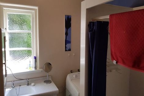 Photo of property in 6/535 George Street, North Dunedin, Dunedin, 9016