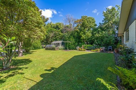 Photo of property in 44a Princess Street, Pahiatua, 4910