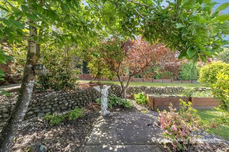 Photo of property in 86 Frank Street, Gore, 9710